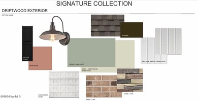 4581 Terrace Rd SW unit 135, Shallotte, NC 28470 - photo 4