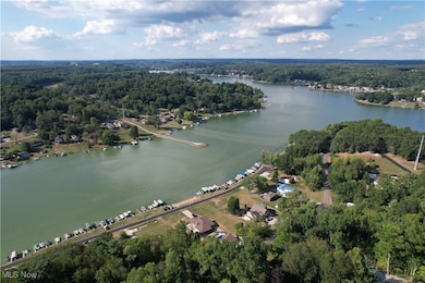 15 Cayuse Trail, Malvern, OH 44644 - photo 7