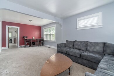 361 Twelfth St Schenectady NY mls-13