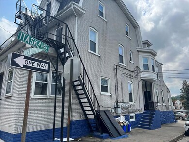 702 Wyandotte St unit 5, Bethlehem, PA 18015 - photo 2