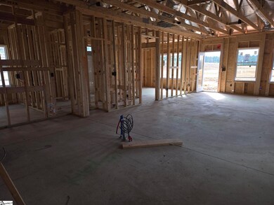 10 Leacock Dr unit 295, Fountain Inn, SC 29644 - photo 2