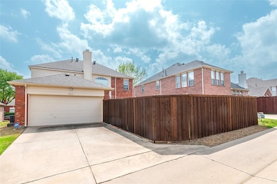 2313 Hunters Run Dr, Plano, TX 75025 - photo 7