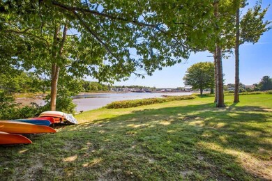 packmaynard_bschofield_11portviewkennebu