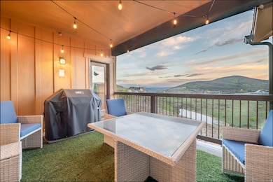 1119 W Wintercress Trail, Kamas, UT 84036 - photo 3