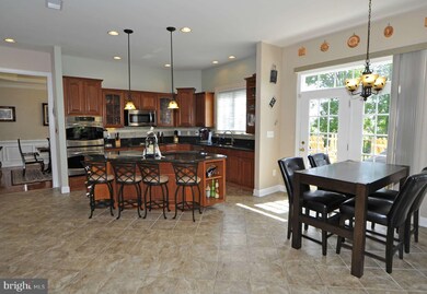 22186 Winter Lake Ct, Ashburn, VA 20148 - photo 7