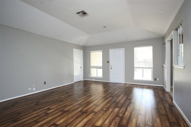 29206 Raestone St, Spring, TX 77386 - photo 3