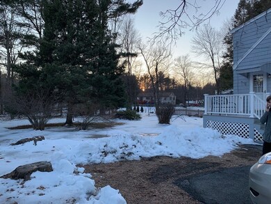 1 Tami Ln, Burlington, MA 01803 - photo 3