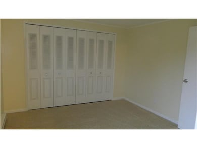 941 Country Ln, Indiana, PA 15701 - photo 6