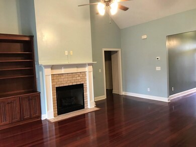 505 Jutland Way, Evans, GA 30809 - photo 6