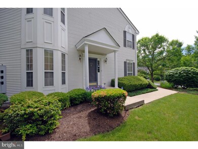 unlisted-address, Princeton, NJ 08540 - photo 3