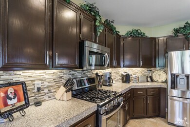 42320 Adams St, Bermuda Dunes, CA 92203 - photo 7