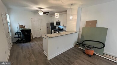 65 Egg Harbor Rd unit A, Berlin, NJ 08009 - photo 7