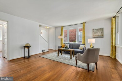 4961 12th St NE, Washington, DC 20017 - photo 6