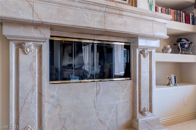 10983 Tranquil Waters Ct, Las Vegas, NV 89135 - photo 7