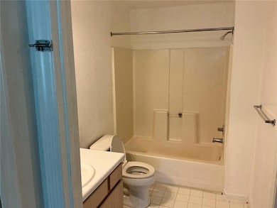 5459 Vineland Rd unit 4307, Orlando, FL 32811 - photo 2