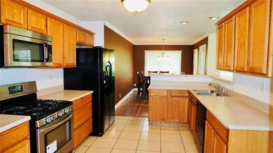 1328 Denmark Ct, Slidell, LA 70461 - photo 5