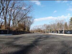 729 Harrison Trace, Lexington, KY 40505 - photo 2