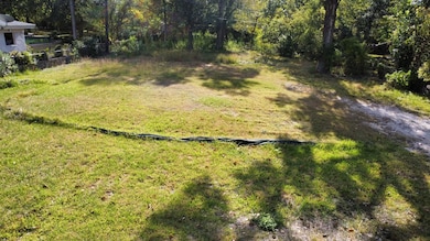 6147 Reamer St, Houston, TX 77074 - photo 2