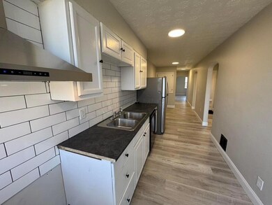 148 S Powell Ave unit B, Columbus, OH 43204 - photo 6