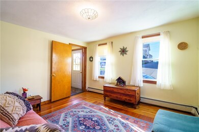 6 Springwood St, Cranston, RI 02905 - photo 7