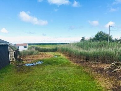 159 N End Blvd, Salisbury, MA 01952 - photo 5