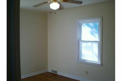 2300 Des Moines St, Des Moines, IA 50317 - photo 6