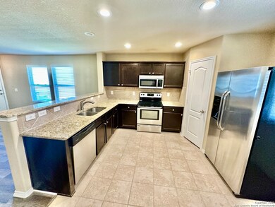 3910 Verde Bosque, San Antonio, TX 78223 - photo 6