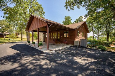 Lot 47 Summer Rd, Ruth B Rural Township, MO 65686 - photo 7