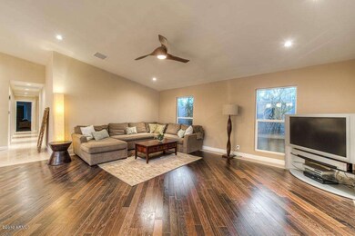 Family Room 2