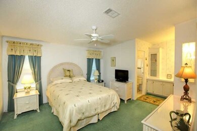 1058 Sebastian Rd, Sebastian, FL 32976 - photo 7