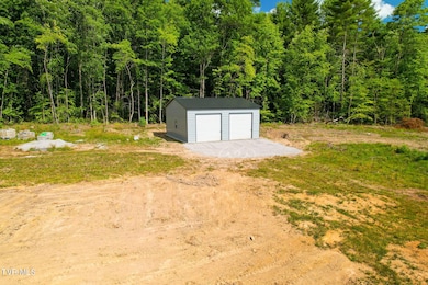 7-web-or-mls-454-rust-rd