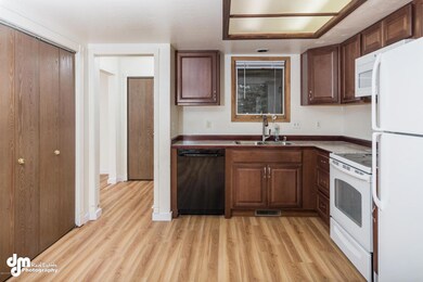 Kitchen_CG_1744-FULL