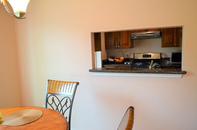 7815 Winehill Ln, Houston, TX 77040 - photo 4