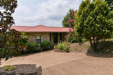 2153 Joe Bald Rd, Kimberling City, MO 65686 - photo 5