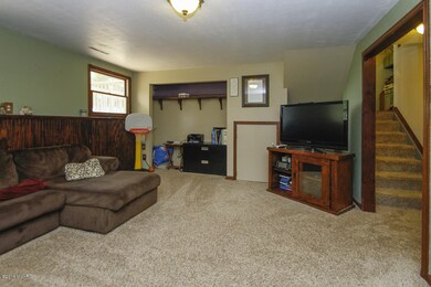 69788 White School Rd-106