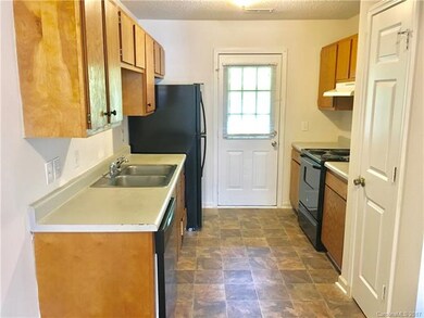 312 Terrace Trace Ct, Archdale, NC 27263 - photo 4