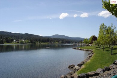 4577 Greenchain Loop, Coeur D'Alene, ID 83814 - photo 5