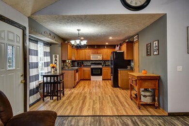 3576 State Highway OO-8