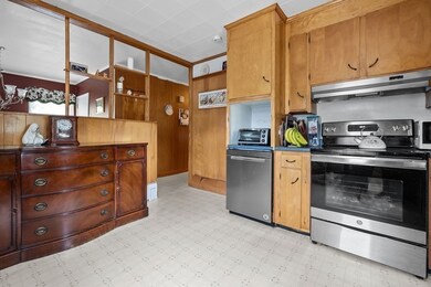 4 Canobieola Rd, Methuen, MA 01844 - photo 7