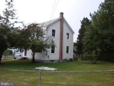 21726 N Essex Dr, Lexington Park, MD 20653 - photo 3