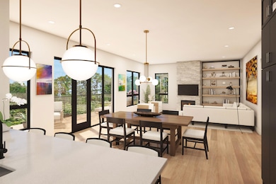 Pelham_MLS_1