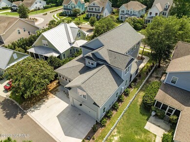 12-web-or-mls-DJI_0692