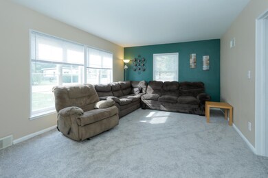 1020 Clover Ave-103