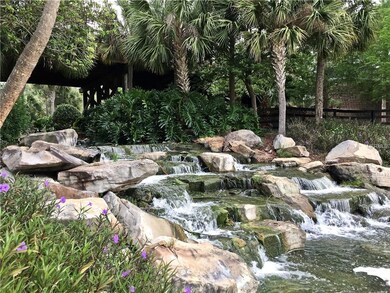 22015 Belgian Ct, Mount Dora, FL 32757 - photo 4