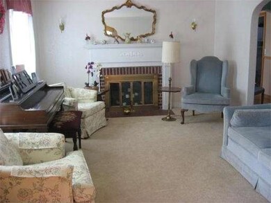 302 Front St, Weymouth, MA 02188 - photo 4