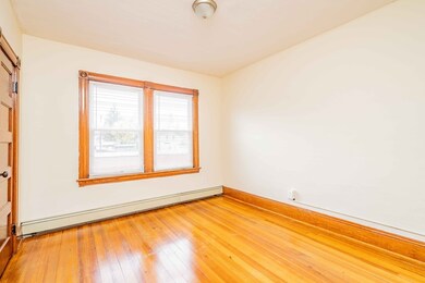 7 Kosciusko St, Indian Orchard, MA 01151 - photo 7