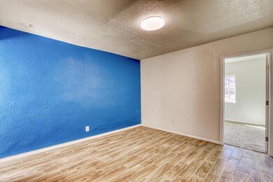 3800 Idalia Ave unit Suite A, El Paso, TX 79930 - photo 2