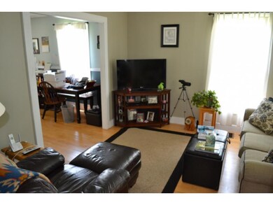 491 Water St, Northfield, VT 05663 - photo 7