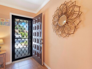 177 SE 7th St, Deerfield Beach, FL 33441 - photo 7