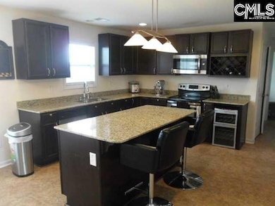 70 Kelsney, Elgin, SC 29045 - photo 6